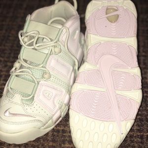 Nike Air More Uptempo '96